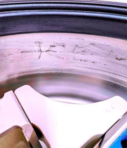 REFURBISHD EPPENDORF 5810R REFRIGERATED CENTRIFUGE A462 ROTOR WATCHVIDEOFREESHIP