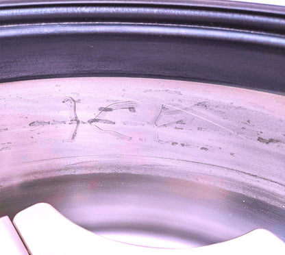 REFURBISHD EPPENDORF 5810R REFRIGERATED CENTRIFUGE A462 ROTOR WATCHVIDEOFREESHIP