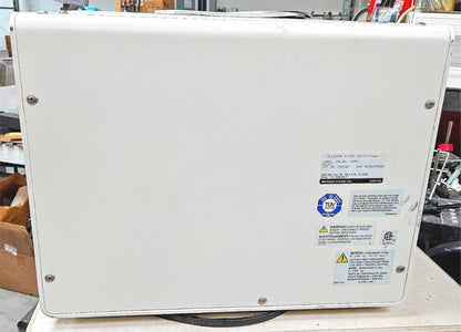 REFURBISHED BECKMAN COULTER ALLEGRA X-22R CENTRIFUGE & ROTOR WATCHVIDEO FREESHIP