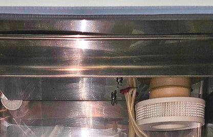 REFURBISHED FORMA Water Jacketed Double Stack Model 3110 CO2 INCUBATOR FREESHIP