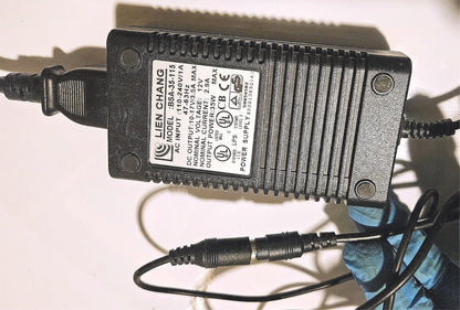 90DAYWARRANTY CORNING MP9I 9POSITION 9x250mL MAGNETIC STIRRER 2000RPM WATCHVIDE0