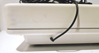 90DAYWARRANTY CORNING MP9I 9POSITION 9x250mL MAGNETIC STIRRER 2000RPM WATCHVIDE0