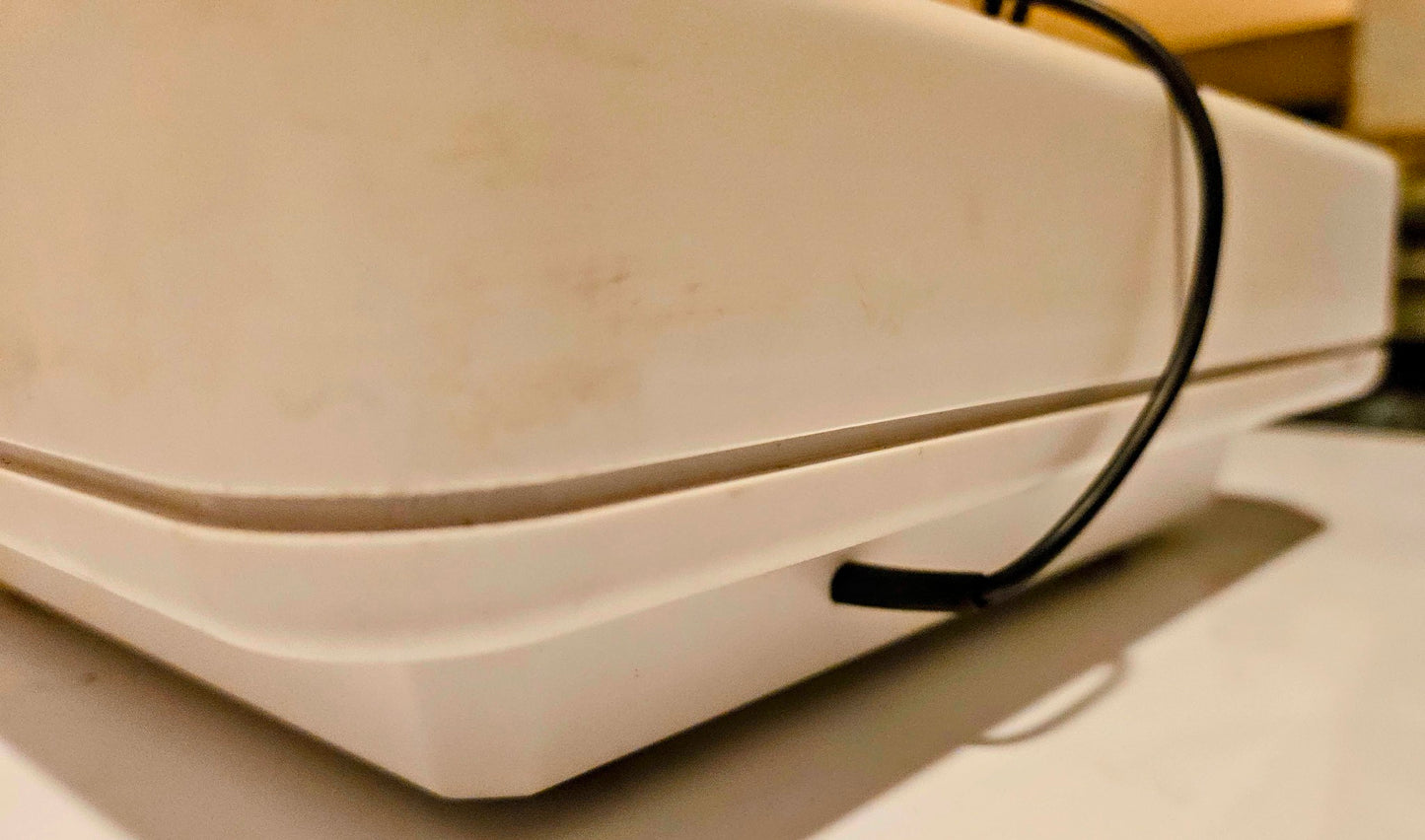 90DAYWARRANTY CORNING MP9I 9POSITION 9x250mL MAGNETIC STIRRER 2000RPM WATCHVIDE0