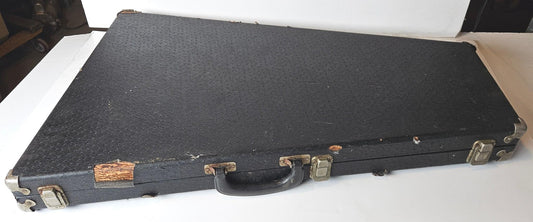 MUSSER M645 2.5 OCTAVE CLASSIC BELLS CARBON STEEL BARS XYLOPHONE & CASE FREESHIP