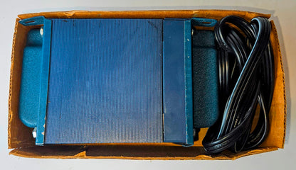 WARRANTY TODD STEP-UP AUTO TRANSFORMER SU14 110/120v 220/240v 1500VAmax FREESHIP