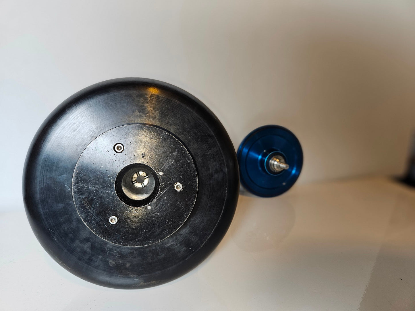 CEM DISCOVER S MICROWAVE SYNTHESIZER DISCOVERY EXPLORER 12 S HYBRID WATCH VIDEO