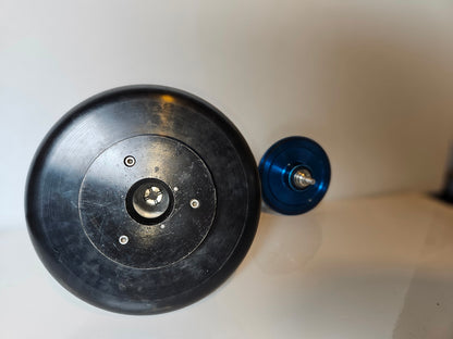 CEM DISCOVER S MICROWAVE SYNTHESIZER DISCOVERY EXPLORER 12 S HYBRID WATCH VIDEO