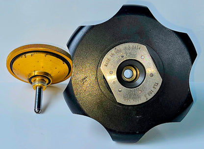 90DAYWARRANTY BECKMAN TLA 100.3 FIXED ANGLE ROTOR for OPTIMA CENTRIFUGE FREESHIP