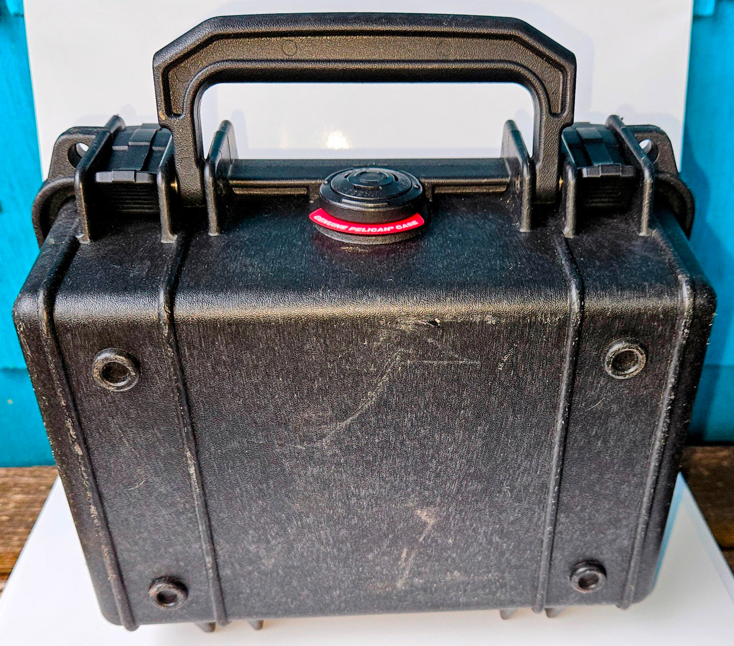 THERMO FISHER STANDARDS 2 CALIBRATION KIT 840 SPECTRONIC PHOTOMETRIC CUVETTE Vis