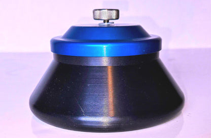WARRANTY BECKMAN F1010 FIXED ANGLE ROTOR LID for ALLEGRA Centrifuges FREE-SHIP