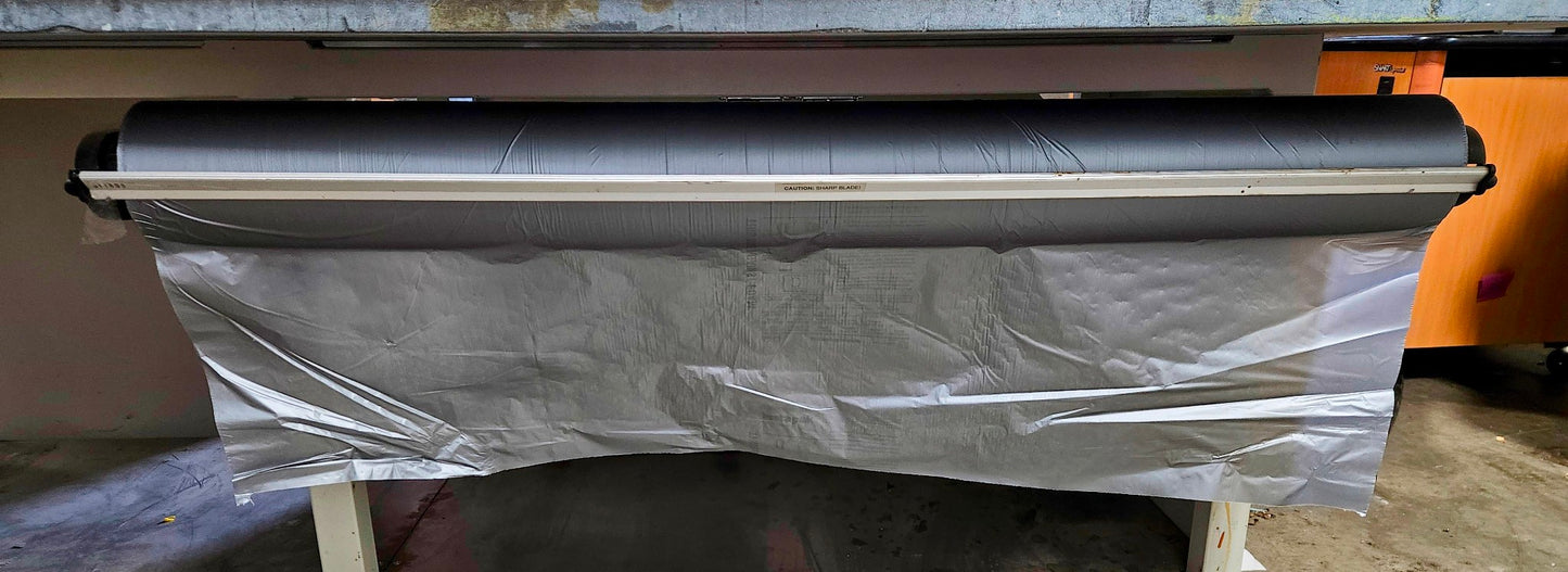 SEALED AIR INSTAPAK 900 FOAM PACKAGING SYSTEM DISPENSER GUN CUBE TANKS FREE-SHIP