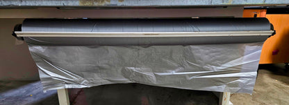 SEALED AIR INSTAPAK 900 FOAM PACKAGING SYSTEM DISPENSER GUN CUBE TANKS FREE-SHIP