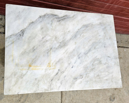 METTLER TOLEDO STABILIZER ANTI VIBRATION MARBLE MICROSCOPE WEIGHT TABLE FREESHIP