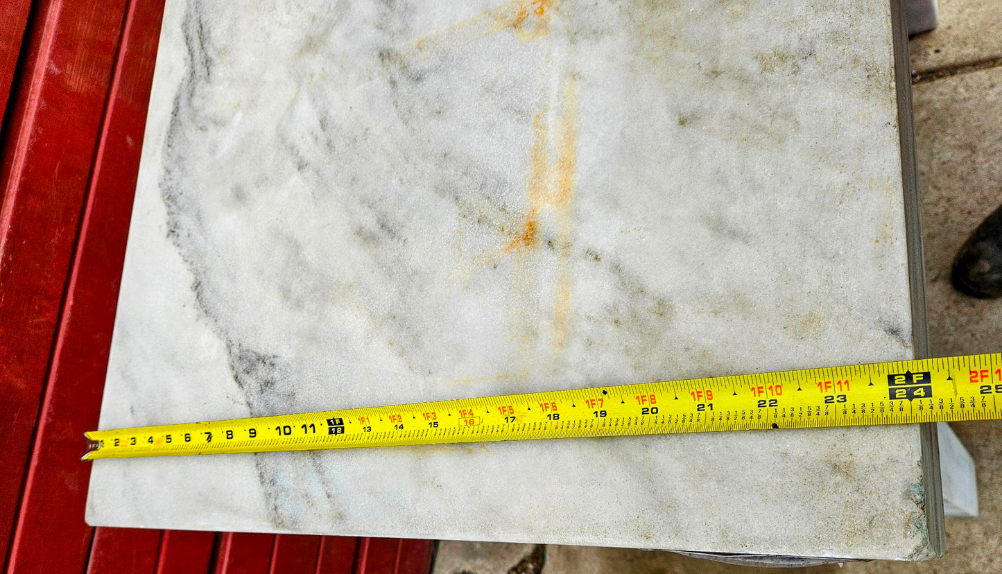 METTLER TOLEDO STABILIZER ANTI VIBRATION MARBLE MICROSCOPE WEIGHT TABLE FREESHIP