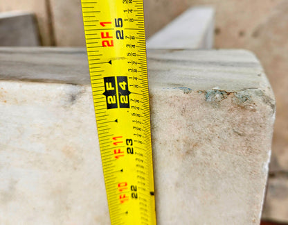 METTLER TOLEDO STABILIZER ANTI VIBRATION MARBLE MICROSCOPE WEIGHT TABLE FREESHIP