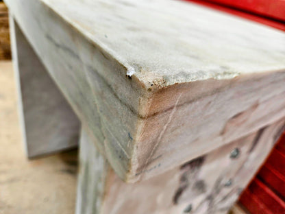 METTLER TOLEDO STABILIZER ANTI VIBRATION MARBLE MICROSCOPE WEIGHT TABLE FREESHIP