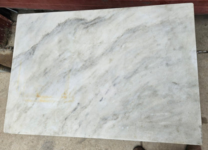 METTLER TOLEDO STABILIZER ANTI VIBRATION MARBLE MICROSCOPE WEIGHT TABLE FREESHIP