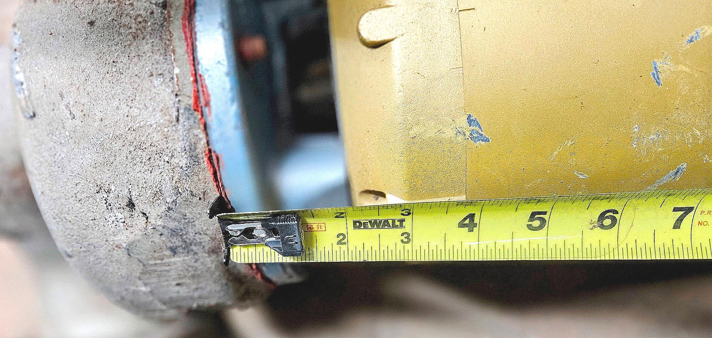 BALDOR RELIANCE 3 HORSE POWER 36E741N015G1 3PHASE MOTOR STERO WASHING FREE SHIP