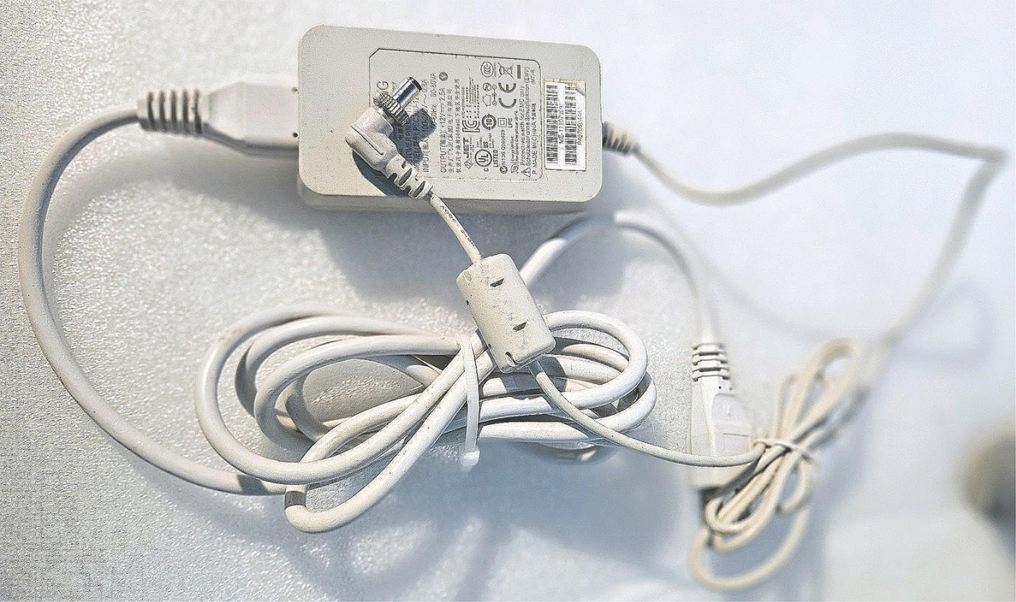 90-DAY-WARRANTY METTLER 120g TOLEDO XSE-104 LAB BALANCE WATCH VIDEO FREE SHIP