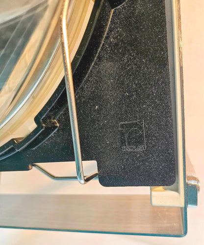 90-DAY-WARRANTY TECNIPLAST METABOLIC RODENT MICE CAGE FEEDER LAB TEST FREE SHIP