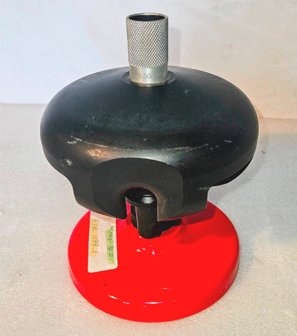 WARRANTY BECKMAN SW 65Ti SWING 3 BUCKET ROTOR L7 L8/L8M Optima™ L/LE ULTRACENTRI