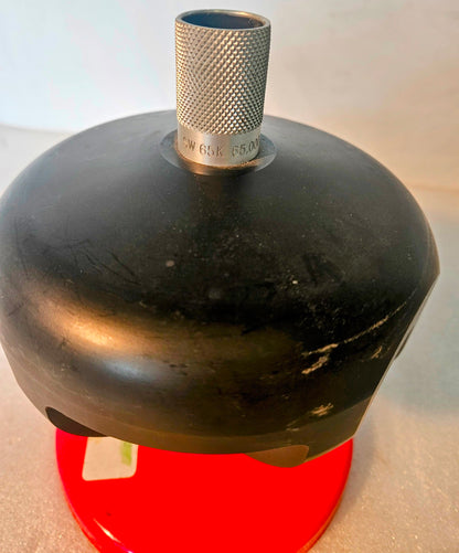 WARRANTY BECKMAN SW 65Ti SWING 3 BUCKET ROTOR L7 L8/L8M Optima™ L/LE ULTRACENTRI