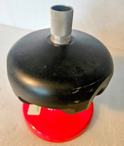 WARRANTY BECKMAN SW 65Ti SWING 3 BUCKET ROTOR L7 L8/L8M Optima™ L/LE ULTRACENTRI