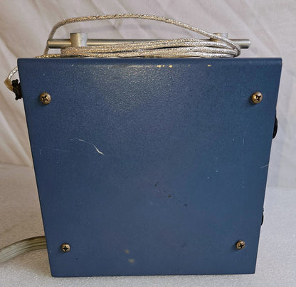 WARRANT I2R THERM-O-WATCH L7-1100SA/28T LIQUIDLEVEL MONITOR THERMOMETER FREESHIP