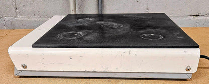 90DAYWARRANTY THERMOLYNE 45700 CELLGRO MAGNETIC STIRRER WATCH-A-VIDEO FREE-SHIP