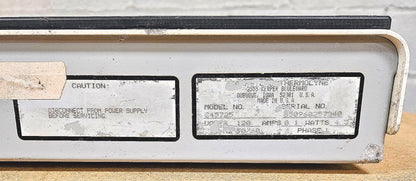 90DAYWARRANTY THERMOLYNE 45700 CELLGRO MAGNETIC STIRRER WATCH-A-VIDEO FREE-SHIP