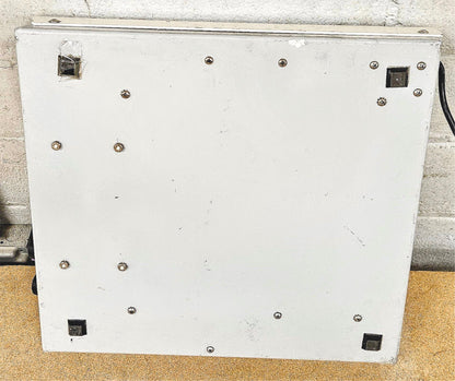 90DAYWARRANTY THERMOLYNE 45700 CELLGRO MAGNETIC STIRRER WATCH-A-VIDEO FREE-SHIP