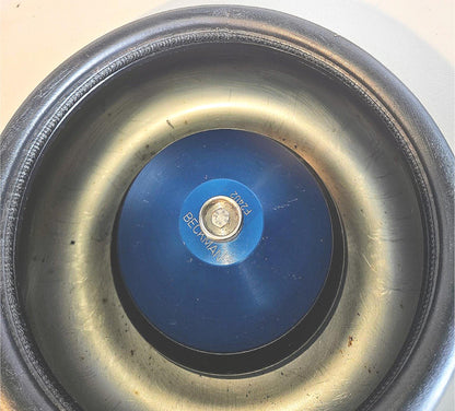 REFURBISHED 90-DAY-WARRANTY BECKMAN GS15 CENTRIFUGE with FH2402 ROTOR WATCHVIDEO