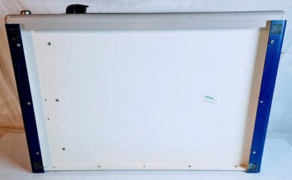 90-DAY-WARRANTY STRATAGENE STRATALINKER UV 2400 ULTRAVIOLET CROSSLINKER FREESHIP