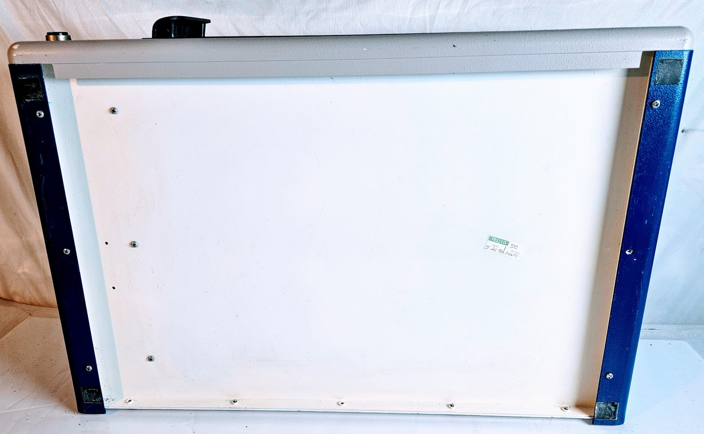 90-DAY-WARRANTY STRATAGENE STRATALINKER UV 2400 ULTRAVIOLET CROSSLINKER FREESHIP