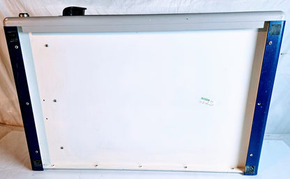 90-DAY-WARRANTY STRATAGENE STRATALINKER UV 2400 ULTRAVIOLET CROSSLINKER FREESHIP