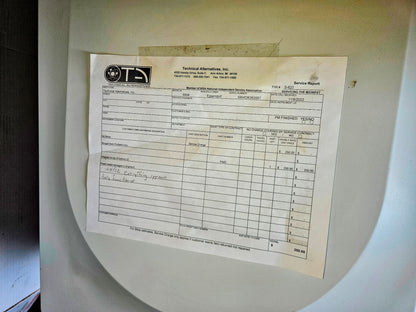 WARRANTY EPPENDORF 5804 CENTRIFUGE w A-4-44 ROTOR & BUCKETS WATCH-VIDEO FREESHIP