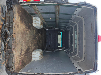 SPRINTER WATCH VIDEO FREE-SHIP