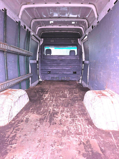 SPRINTER WATCH VIDEO FREE-SHIP