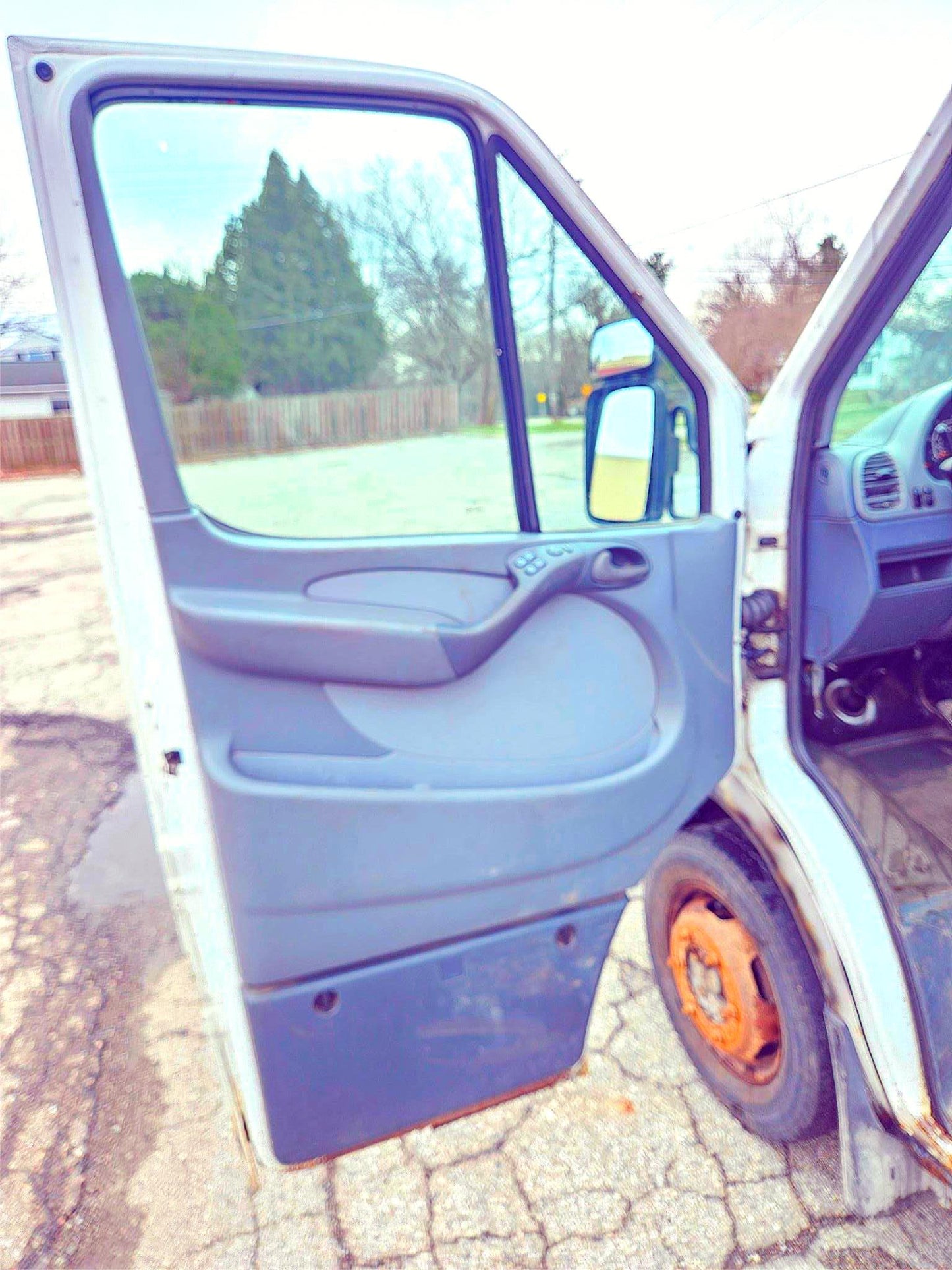 SPRINTER WATCH VIDEO FREE-SHIP