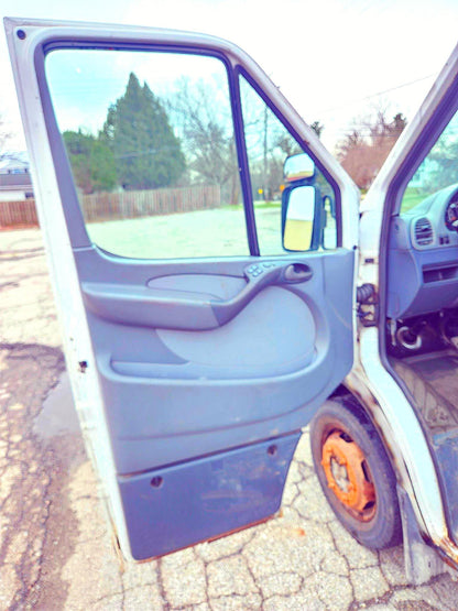 SPRINTER WATCH VIDEO FREE-SHIP