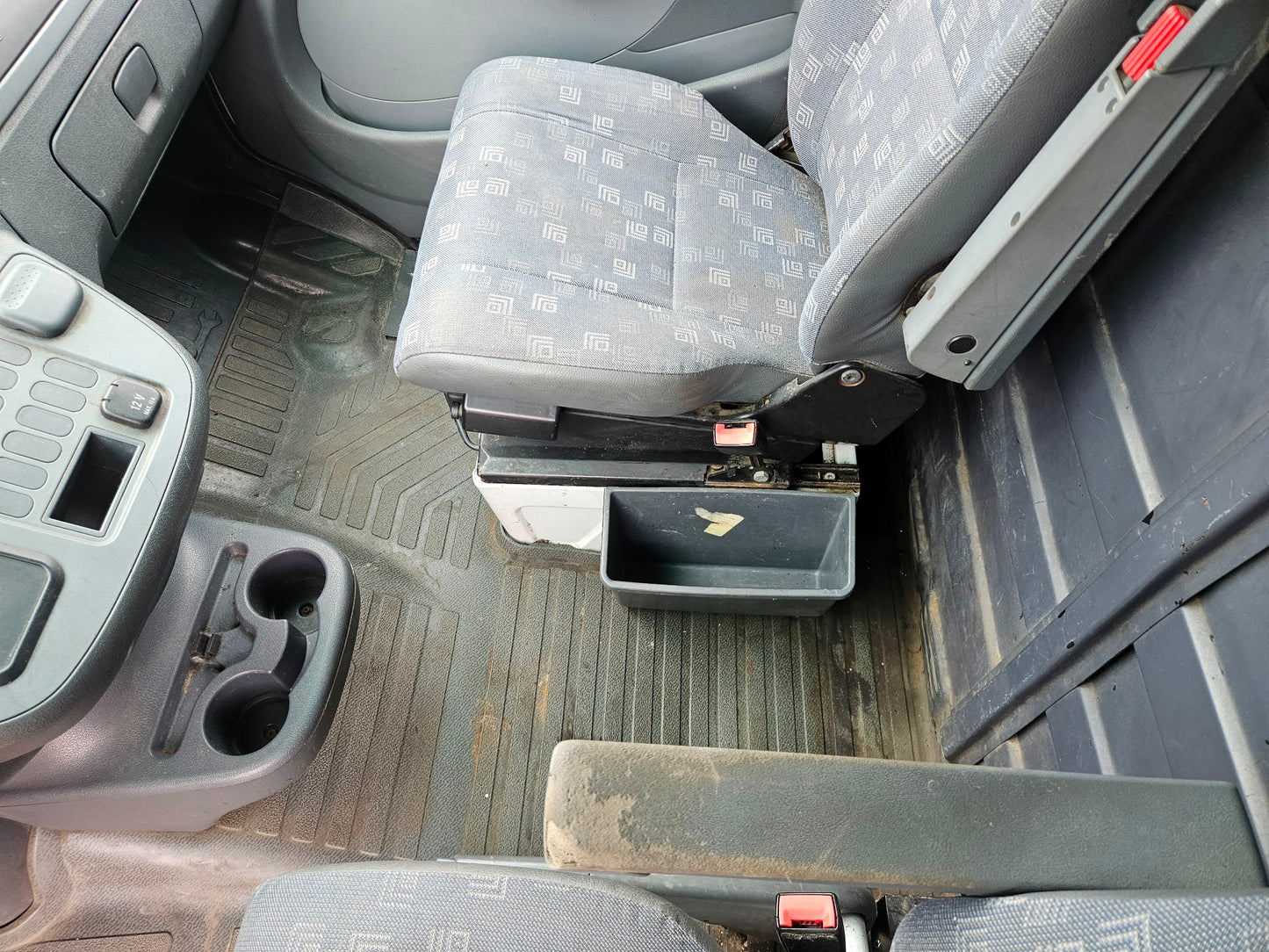 SPRINTER WATCH VIDEO FREE-SHIP