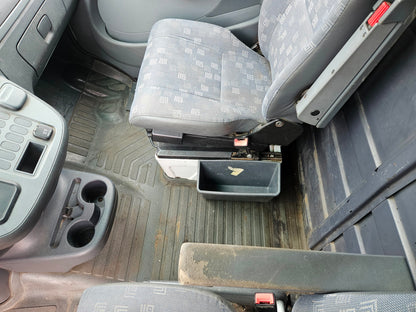 SPRINTER WATCH VIDEO FREE-SHIP