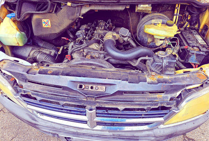 SPRINTER WATCH VIDEO FREE-SHIP