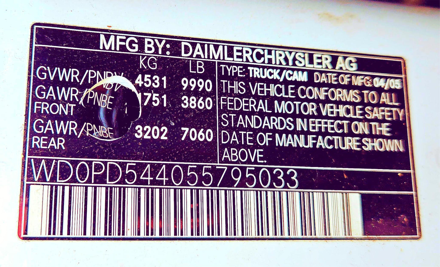 SPRINTER WATCH VIDEO FREE-SHIP