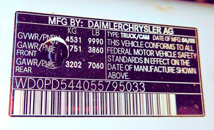 SPRINTER WATCH VIDEO FREE-SHIP