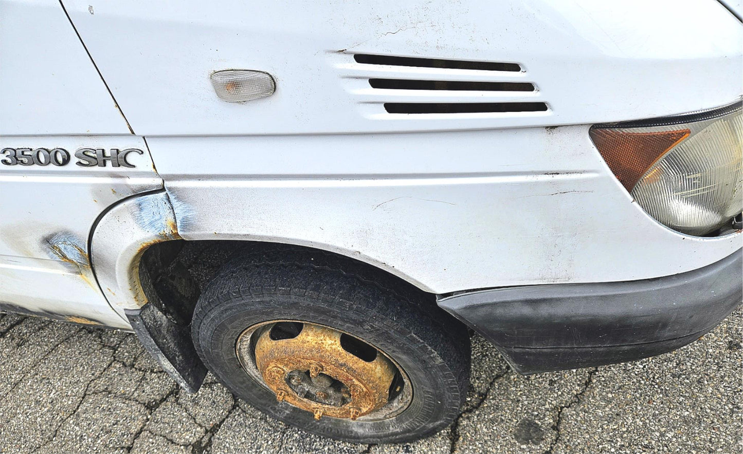 SPRINTER WATCH VIDEO FREE-SHIP