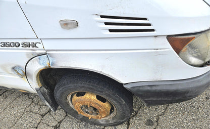 SPRINTER WATCH VIDEO FREE-SHIP