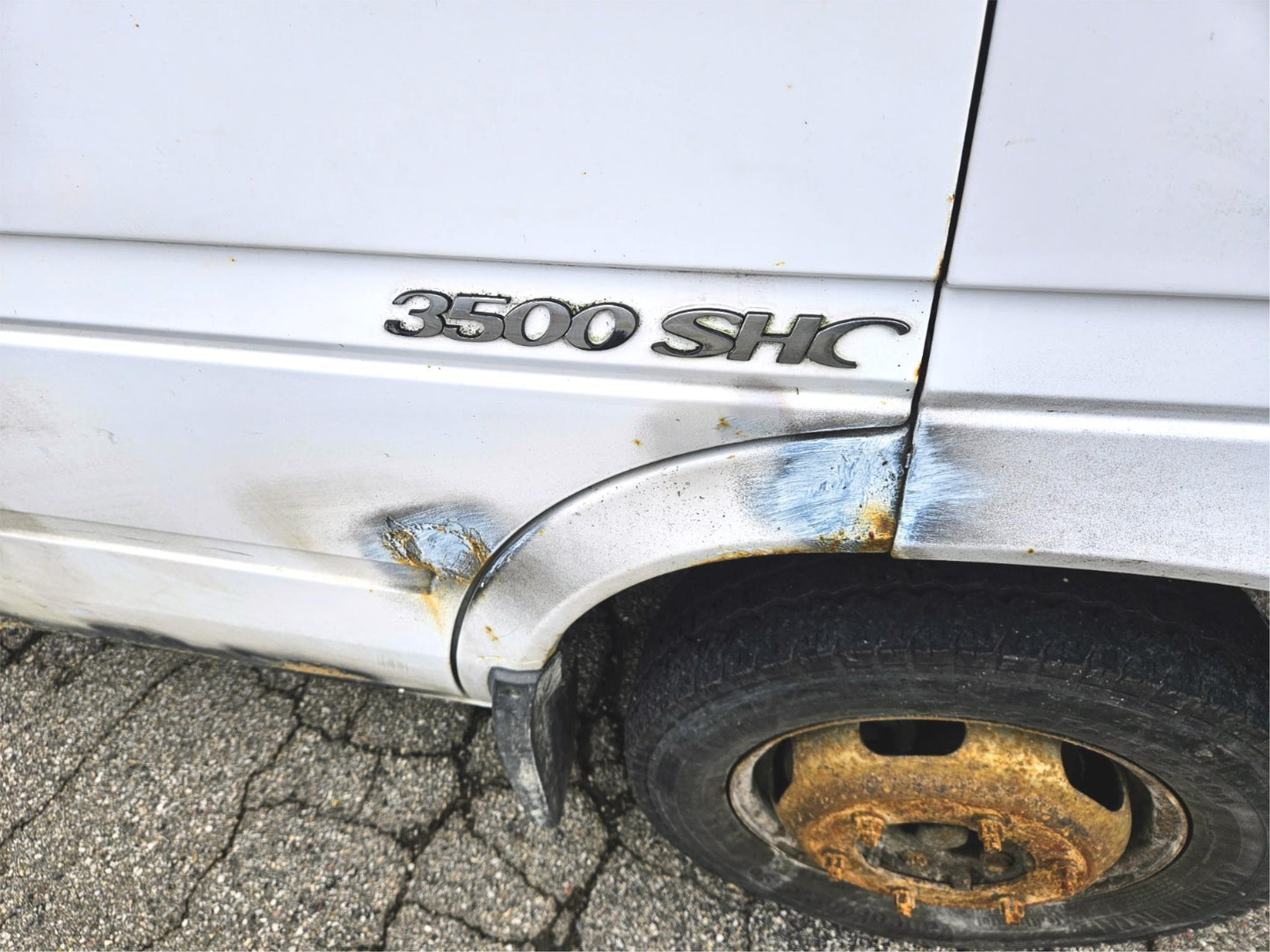 SPRINTER WATCH VIDEO FREE-SHIP