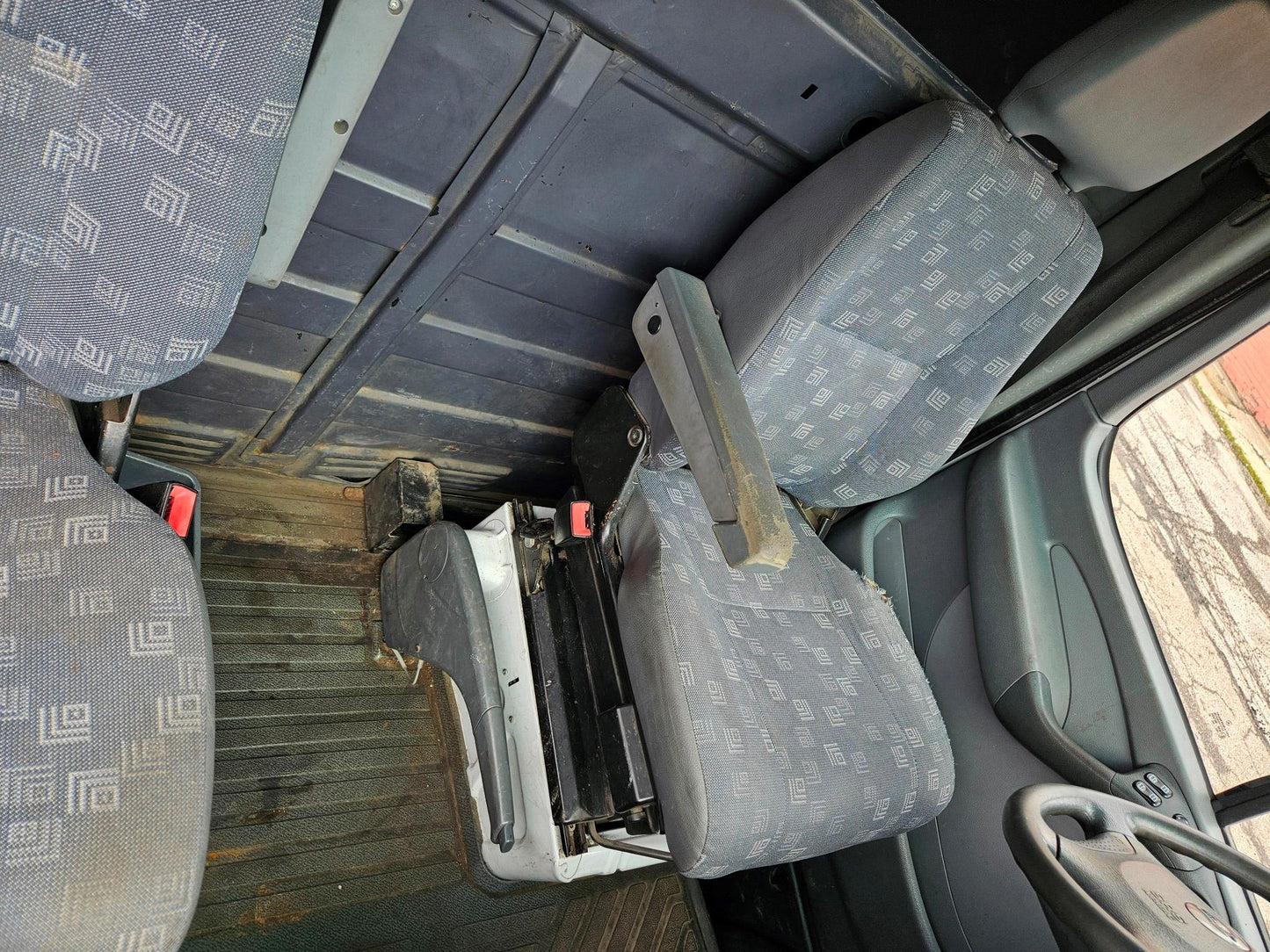 SPRINTER WATCH VIDEO FREE-SHIP