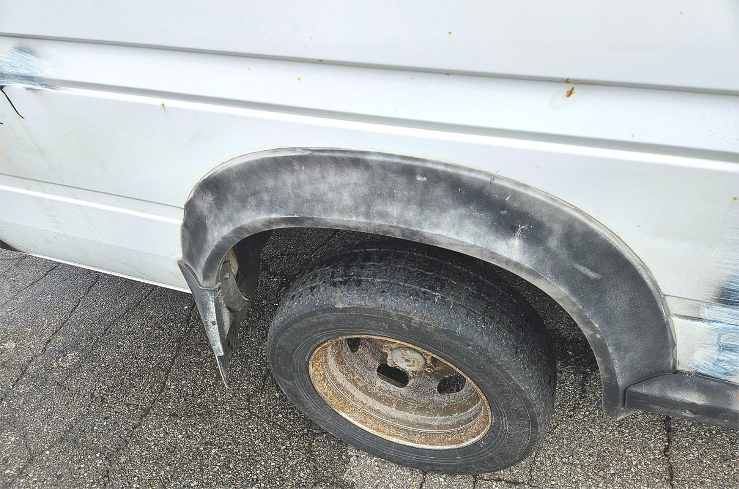 SPRINTER WATCH VIDEO FREE-SHIP